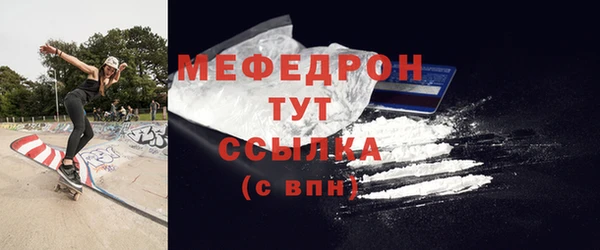 индика Корсаков