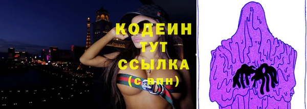 прущие крисы Кодинск