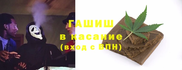 индика Корсаков