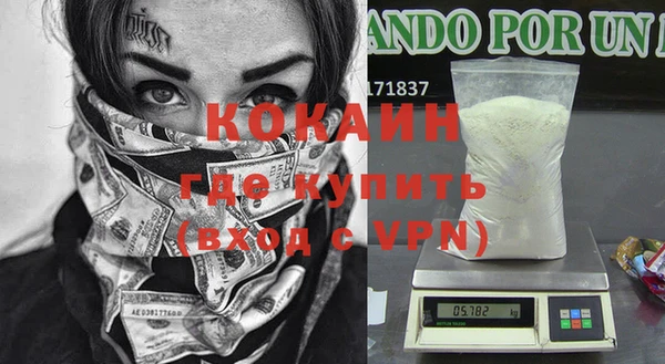 соль курить ск Козловка