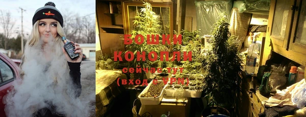 соль курить ск Козловка