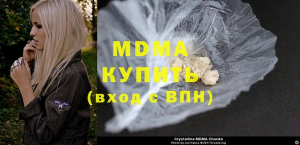 шишки Коряжма