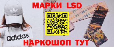 герыч Моздок